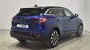 Renault Austral  Hibrido  1.2 full hybrid e-tech Techno 146kW
