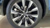 Renault Austral  Hibrido  1.2 full hybrid e-tech Techno 146kW