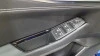 Renault Austral  Hibrido  1.2 full hybrid e-tech Techno 146kW