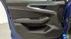 Renault Austral  Hibrido  1.2 full hybrid e-tech Techno 146kW
