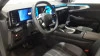 Renault Austral  Hibrido  1.2 full hybrid e-tech Techno 146kW
