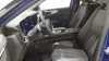 Renault Austral  Hibrido  1.2 full hybrid e-tech Techno 146kW
