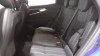 Renault Austral  Hibrido  1.2 full hybrid e-tech Techno 146kW