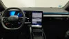 Renault Austral  Hibrido  1.2 full hybrid e-tech Techno 146kW