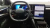 Renault Austral  Hibrido  1.2 full hybrid e-tech Techno 146kW