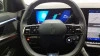 Renault Austral  Hibrido  1.2 full hybrid e-tech Techno 146kW