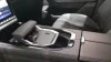 Renault Austral  Hibrido  1.2 full hybrid e-tech Techno 146kW