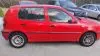 Volkswagen Polo 75 Trendline