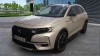 DS 7 Crossback E-Tense 1.6 E-Tense 225 PERFORMANCE LINE Auto