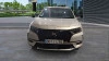 DS 7 Crossback E-Tense 1.6 E-Tense 225 PERFORMANCE LINE Auto