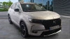 DS 7 Crossback E-Tense 1.6 E-Tense 225 PERFORMANCE LINE Auto