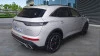 DS 7 Crossback E-Tense 1.6 E-Tense 225 PERFORMANCE LINE Auto