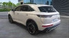 DS 7 Crossback E-Tense 1.6 E-Tense 225 PERFORMANCE LINE Auto