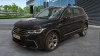 Volkswagen Tiguan R-Line 2.0 TDI 110kW (150CV) DSG