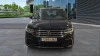 Volkswagen Tiguan R-Line 2.0 TDI 110kW (150CV) DSG