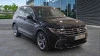 Volkswagen Tiguan R-Line 2.0 TDI 110kW (150CV) DSG