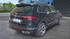 Volkswagen Tiguan R-Line 2.0 TDI 110kW (150CV) DSG