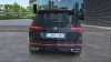 Volkswagen Tiguan R-Line 2.0 TDI 110kW (150CV) DSG