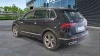 Volkswagen Tiguan R-Line 2.0 TDI 110kW (150CV) DSG