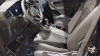 Volkswagen Tiguan R-Line 2.0 TDI 110kW (150CV) DSG