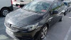 Opel Astra 1.5D DVC 77kW (105CV) GS Line ST Opel Astra 1.5D DVC 77kW (105CV) GS Line ST