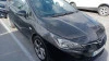 Opel Astra 1.5D DVC 77kW (105CV) GS Line ST Opel Astra 1.5D DVC 77kW (105CV) GS Line ST