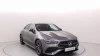 Mercedes-Benz CLA 200 MHEV Mercedes-Benz CLA 200 MHEV