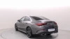 Mercedes-Benz CLA 200 MHEV Mercedes-Benz CLA 200 MHEV