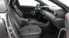 Mercedes-Benz CLA 200 MHEV Mercedes-Benz CLA 200 MHEV