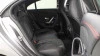 Mercedes-Benz CLA 200 MHEV Mercedes-Benz CLA 200 MHEV