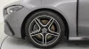 Mercedes-Benz CLA 200 MHEV Mercedes-Benz CLA 200 MHEV