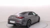 Mercedes-Benz CLA 200 MHEV Mercedes-Benz CLA 200 MHEV