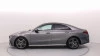 Mercedes-Benz CLA 200 MHEV Mercedes-Benz CLA 200 MHEV