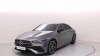Mercedes-Benz CLA 200 MHEV Mercedes-Benz CLA 200 MHEV