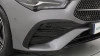Mercedes-Benz CLA 200 MHEV Mercedes-Benz CLA 200 MHEV