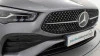 Mercedes-Benz CLA 200 MHEV Mercedes-Benz CLA 200 MHEV
