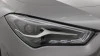 Mercedes-Benz CLA 200 MHEV Mercedes-Benz CLA 200 MHEV