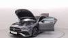 Mercedes-Benz CLA 200 MHEV Mercedes-Benz CLA 200 MHEV