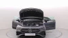 Mercedes-Benz CLA 200 MHEV Mercedes-Benz CLA 200 MHEV