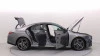 Mercedes-Benz CLA 200 MHEV Mercedes-Benz CLA 200 MHEV