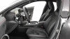 Mercedes-Benz CLA 200 MHEV Mercedes-Benz CLA 200 MHEV