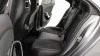 Mercedes-Benz CLA 200 MHEV Mercedes-Benz CLA 200 MHEV