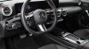 Mercedes-Benz CLA 200 MHEV Mercedes-Benz CLA 200 MHEV