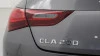 Mercedes-Benz CLA 200 MHEV Mercedes-Benz CLA 200 MHEV
