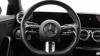 Mercedes-Benz CLA 200 MHEV Mercedes-Benz CLA 200 MHEV