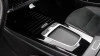Mercedes-Benz CLA 200 MHEV Mercedes-Benz CLA 200 MHEV