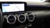 Mercedes-Benz CLA 200 MHEV Mercedes-Benz CLA 200 MHEV