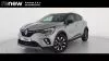 Renault Captur   TCe GPF Micro Hibrido Techno EDC 103kW