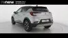 Renault Captur   TCe GPF Micro Hibrido Techno EDC 103kW