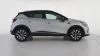 Renault Captur   TCe GPF Micro Hibrido Techno EDC 103kW